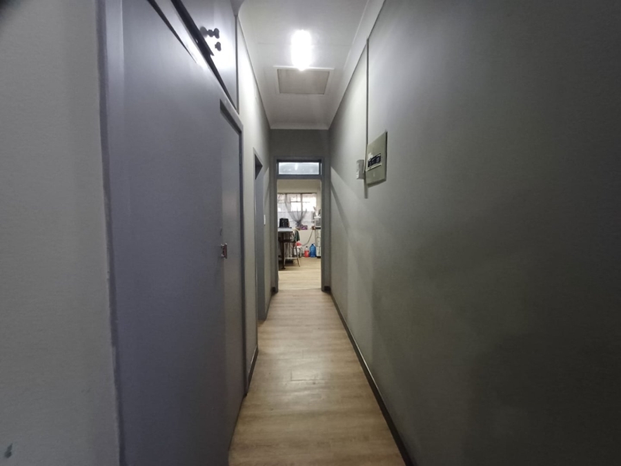 3 Bedroom Property for Sale in Stilfontein North West